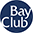 BayClub