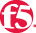 F5 Networks