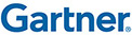 Gartner