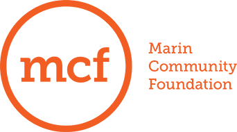 Marin Community Foundation