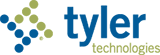 Tyler Technologies