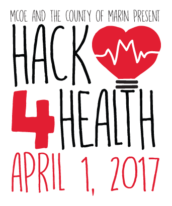 Hack 4 Health